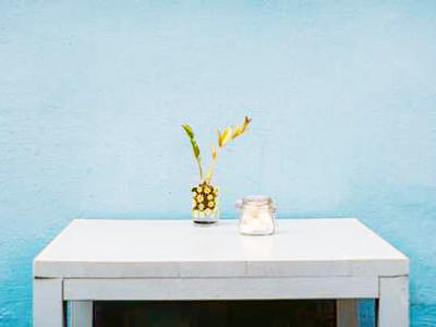 Eco-friendly Products